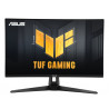ASUS TUF Gaming VG27AQ5A 27" 2560 x 1440 Fast IPS 210Hz Monitor