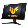 ASUS TUF Gaming VG27AQ5A 27" 2560 x 1440 Fast IPS 210Hz Monitor