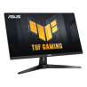 ASUS TUF Gaming VG27AQ5A 27" 2560 x 1440 Fast IPS 210Hz Monitor