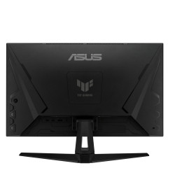 ASUS TUF Gaming VG27AQ5A 27" 2560 x 1440 Fast IPS 210Hz Monitor
