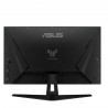 ASUS TUF Gaming VG27AQ5A 27" 2560 x 1440 Fast IPS 210Hz Monitor