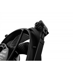 BEQUIET Silent Wings 4 140mm 1900RPM PWM Fan