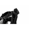 BEQUIET Silent Wings 4 140mm 1900RPM PWM Fan