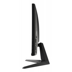 ASUS TUF Gaming VG27AQ5A 27" 2560 x 1440 Fast IPS 210Hz Monitor