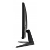 ASUS TUF Gaming VG27AQ5A 27" 2560 x 1440 Fast IPS 210Hz Monitor