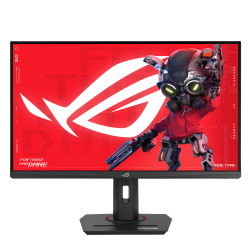 ASUS ROG Strix XG279CNS 27" 380Hz Fast IPS Monitor