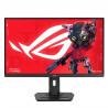 ASUS ROG Strix XG279CNS 27" 380Hz Fast IPS Monitor
