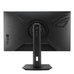 ASUS ROG Strix XG279CNS 27" 380Hz Fast IPS Monitor