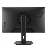 ASUS ROG Strix XG279CNS 27" 380Hz Fast IPS Monitor