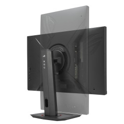 ASUS ROG Strix XG279CNS 27" 380Hz Fast IPS Monitor