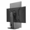 ASUS ROG Strix XG279CNS 27" 380Hz Fast IPS Monitor