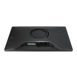 ASUS ROG Strix XG279CNS 27" 380Hz Fast IPS Monitor