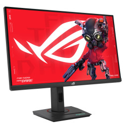 ASUS ROG Strix XG279CNS 27" 380Hz Fast IPS Monitor