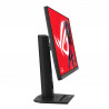 ASUS ROG Strix XG279CNS 27" 380Hz Fast IPS Monitor