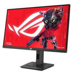 ASUS ROG Strix XG279CNS 27" 380Hz Fast IPS Monitor