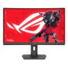 ASUS ROG Strix XG27WCS 27" 2560 x 1440 180Hz Curved VA Gaming Monitor