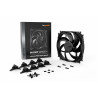 BEQUIET Silent Wings 4 140mm 1900RPM PWM Fan