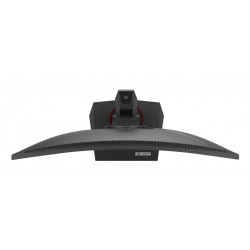 ASUS ROG Strix XG27WCS 27" 2560 x 1440 180Hz Curved VA Gaming Monitor