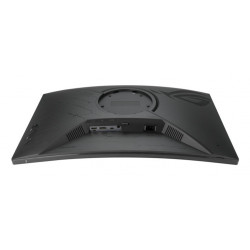ASUS ROG Strix XG27WCS 27" 2560 x 1440 180Hz Curved VA Gaming Monitor