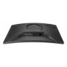 ASUS ROG Strix XG27WCS 27" 2560 x 1440 180Hz Curved VA Gaming Monitor