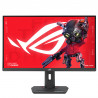ASUS ROG Strix XG27ACS 27" 2560 x 1440 180Hz IPS Gaming Monitor