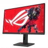 ASUS ROG Strix XG27ACS 27" 2560 x 1440 180Hz IPS Gaming Monitor
