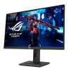 ASUS ROG Strix XG27ACS 27" 2560 x 1440 180Hz IPS Gaming Monitor