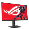 ASUS ROG Strix XG27ACS 27" 2560 x 1440 180Hz IPS Gaming Monitor