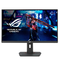 ASUS ROG Strix XG27ACS 27" 2560 x 1440 180Hz IPS Gaming Monitor
