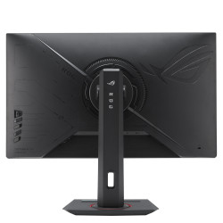 ASUS ROG Strix XG27ACS 27" 2560 x 1440 180Hz IPS Gaming Monitor