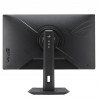 ASUS ROG Strix XG27ACS 27" 2560 x 1440 180Hz IPS Gaming Monitor