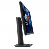 ASUS ROG Strix XG27ACS 27" 2560 x 1440 180Hz IPS Gaming Monitor