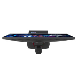 ASUS ROG Strix XG27ACS 27" 2560 x 1440 180Hz IPS Gaming Monitor