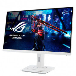 ASUS ROG Strix XG27ACS-W 27" 2560 x 1440 180Hz IPS Gaming Monitor