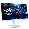ASUS ROG Strix XG27ACS-W 27" 2560 x 1440 180Hz IPS Gaming Monitor