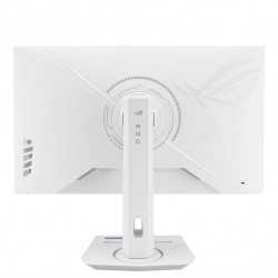 ASUS ROG Strix XG27ACS-W 27" 2560 x 1440 180Hz IPS Gaming Monitor