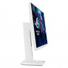 ASUS ROG Strix XG27ACS-W 27" 2560 x 1440 180Hz IPS Gaming Monitor