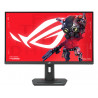 ASUS ROG Strix XG27UCS 27" 4K 160Hz IPS Gaming Monitor
