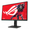 ASUS ROG Strix XG27UCS 27" 4K 160Hz IPS Gaming Monitor