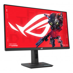 ASUS ROG Strix XG27UCS 27" 4K 160Hz IPS Gaming Monitor