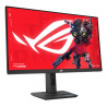 ASUS ROG Strix XG27UCS 27" 4K 160Hz IPS Gaming Monitor