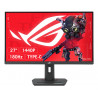 ASUS ROG Strix XG27UCS 27" 4K 160Hz IPS Gaming Monitor
