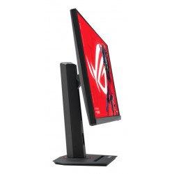 ASUS ROG Strix XG27UCS 27" 4K 160Hz IPS Gaming Monitor