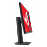 ASUS ROG Strix XG27UCS 27" 4K 160Hz IPS Gaming Monitor