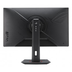 ASUS ROG Strix XG27UCS 27" 4K 160Hz IPS Gaming Monitor