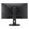 ASUS ROG Strix XG27UCS 27" 4K 160Hz IPS Gaming Monitor