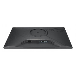 ASUS ROG Strix XG27UCS 27" 4K 160Hz IPS Gaming Monitor
