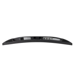 ASUS VG27VQ3B 27" Curved Gaming Monitor