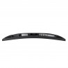 ASUS VG27VQ3B 27" Curved Gaming Monitor