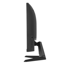 ASUS VG27VQ3B 27" Curved Gaming Monitor